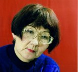 � ������� ������ ������� �������� ��������