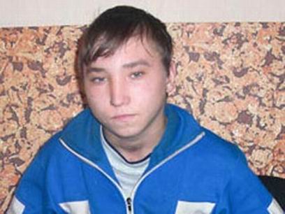 ���������� �� ��������� �������, ��������� � ����� ��������, ��������� �� ����������� ������