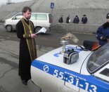 � ����-��� ������������� ������� �������� ������������� ���������������� ������