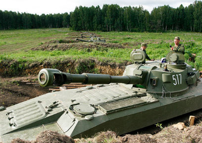 � ��������� ������ ���������� ������ �������������