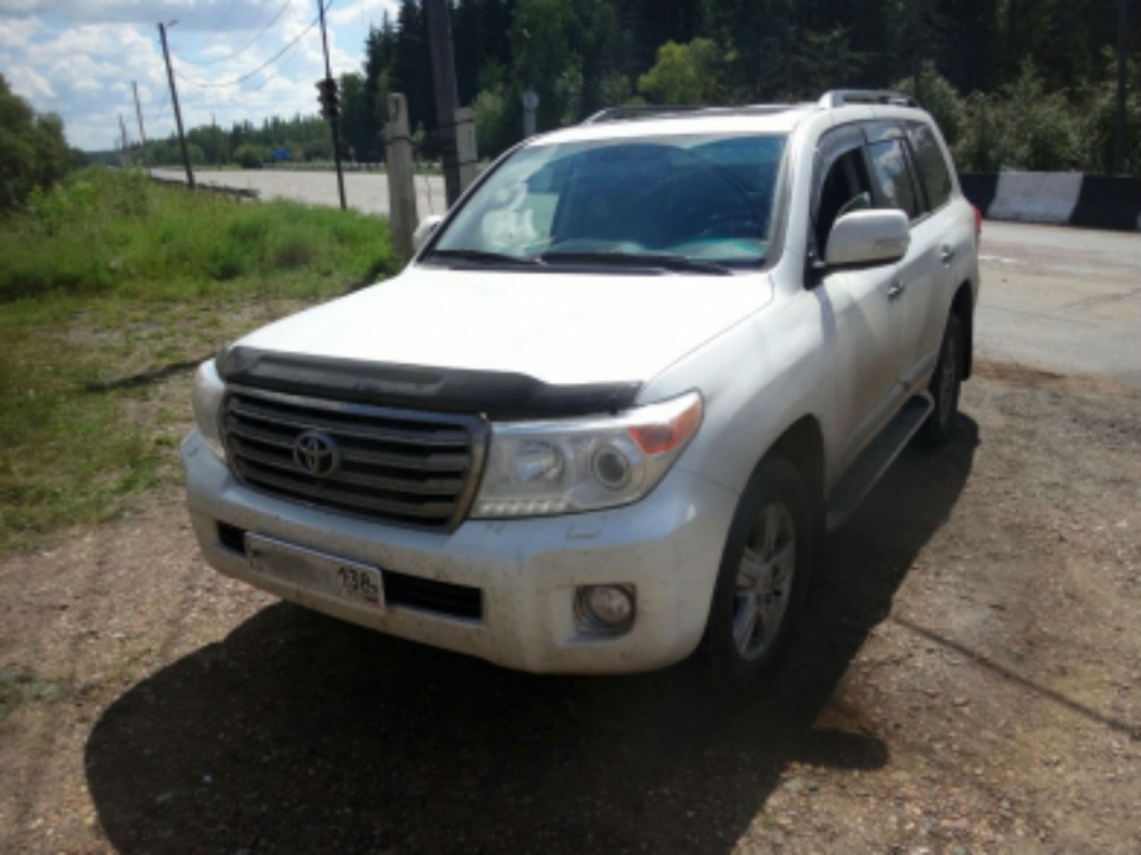 � ��������� ������� ���������� ������ � ���������� 