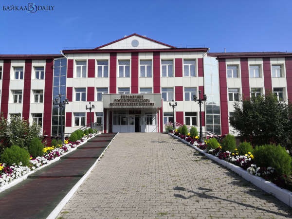 Жительница Бурятии залезла в кредит ради вибромассажной накидки