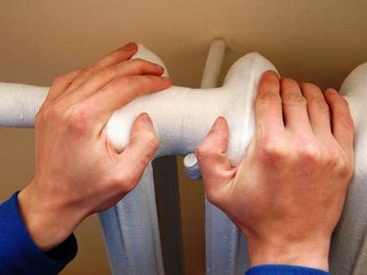 ���������� ��������� ��� ����� ����� ���� ����� ����-�������