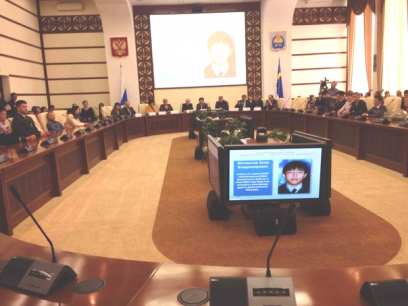 ������ ������� ��������� ����� �� �������� ����� ������