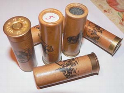 � �������� ���������� ����� �������