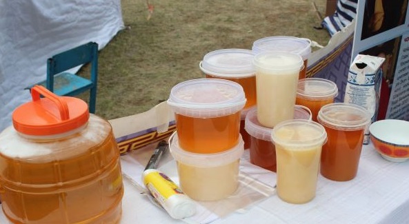 � ��������� ������� ������ ������� ������� � ���� ������� ����� � ������ 