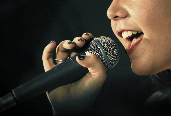 В Бурятии развернётся фестиваль вокально-хоровых коллективов
