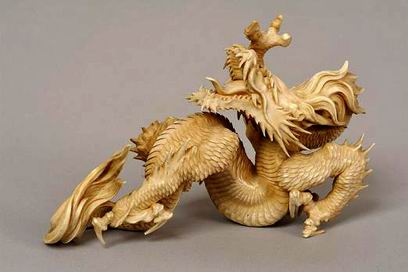 � ������ ������������ ��������� ��������� �� �������