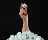 ������ ������� ������� �������� � �������