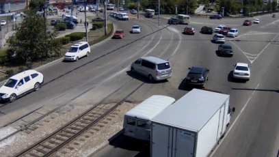 ����-������� ������ ����� ������ ��-�� ���������� ����� ���������