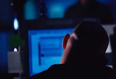 ��������� ������� � ����������� �� ����-������� ������� ��� ��-�� ����� 