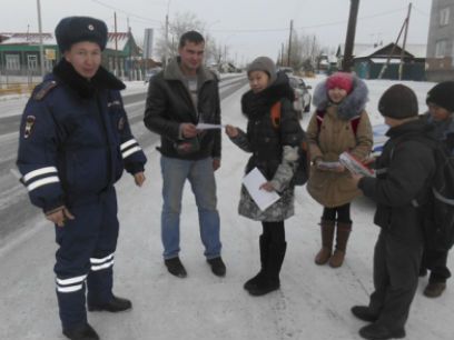 � ������� ������������ ����� ����������� � ����� 