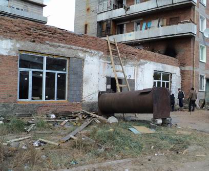 � ����-��� ����������� ���������� ����� ��������� ���������� ����