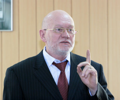 � ������� �������� �������� ������ 