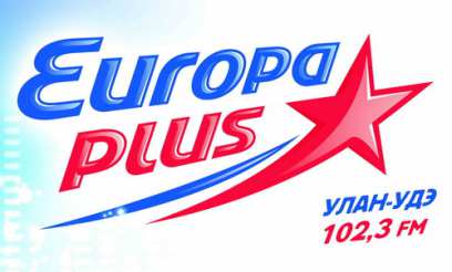 ������� �������-Daily� ������� � ����� ������� ���� ����-����