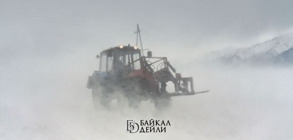 �� ������ ������� �������� ���������� �������� ��‑�� ��������