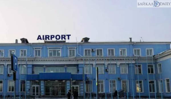 В аэропорту Иркутска в багаже обнаружили карантинный объект