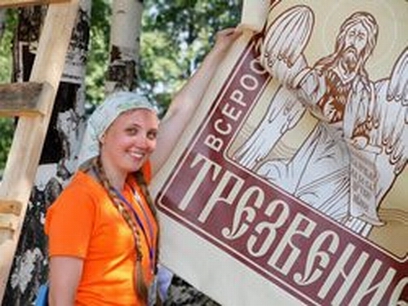 � ������� �� ������ ������� �������� ���������� ��� ������������