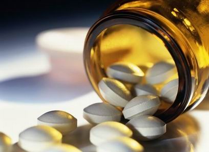 � ������� ������� ��������� ��������� ������� �������� � ��������