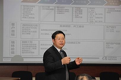 ��������� ���������� �������� ������������ � �������������� � �������