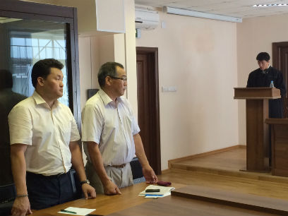 ��������� �������� ������� 2,5 ���� ������� 