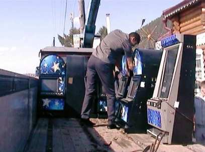 �� ������ ������� ������ ������� ����