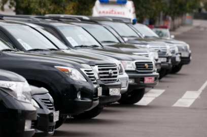 ����������� ������� ��������� ������ ������������������� �������