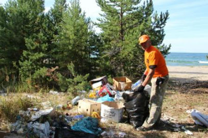 � ������� �������� ���� ����� ������ � ������ �������