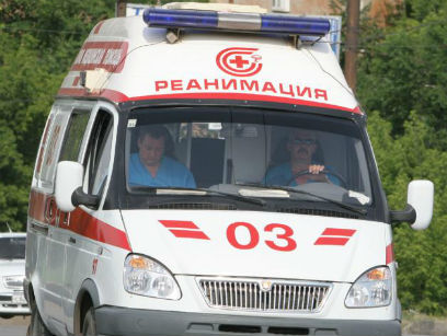 � ����-��� ���������� ������� ���������� �����