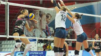 ������ ������� ������ ����-�������� ����� ������ 