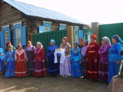 �������� ������� ����������� �� ������ ������� ����� � �������