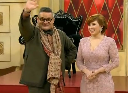 ����������������� ������� �������� �� ����-��� ����� �������� ������� ������