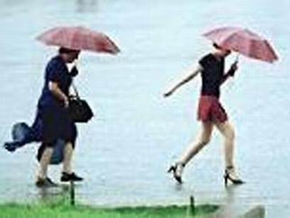 ��� �������������� ��������� ������ ��� � �������