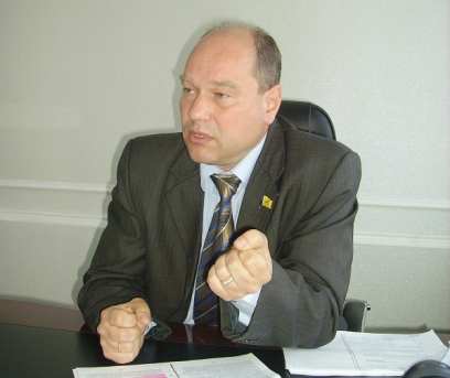 ������ �����: ������ ����� ������ � ��������