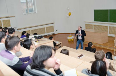 � ����-��� ���������� ����� ������������ � ����� � ������