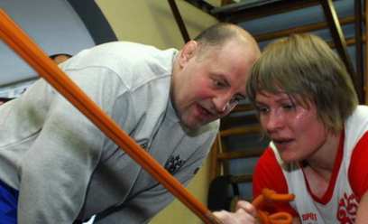 ������� ������ ������� ������ �� ������� ������: ������� ����� ������������ ��� ������� ������