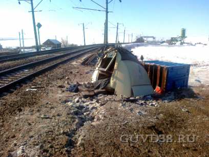 � ��������� ������� �������� �������� � �����