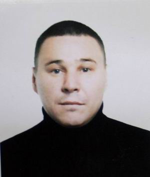 ���������������� ����������� ����������, ��������������� �������� ������ �� ������� � ��������� �������