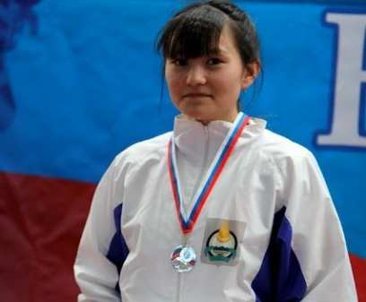 �������� �� ������� ����� ������ �� ���������� ������