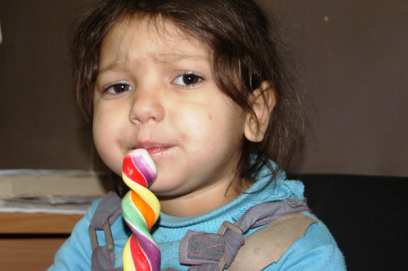 � �������� ���� ������������ ���� ���������� �������