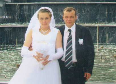 � ����-��� ������������ ������ ���������� ������� � ����