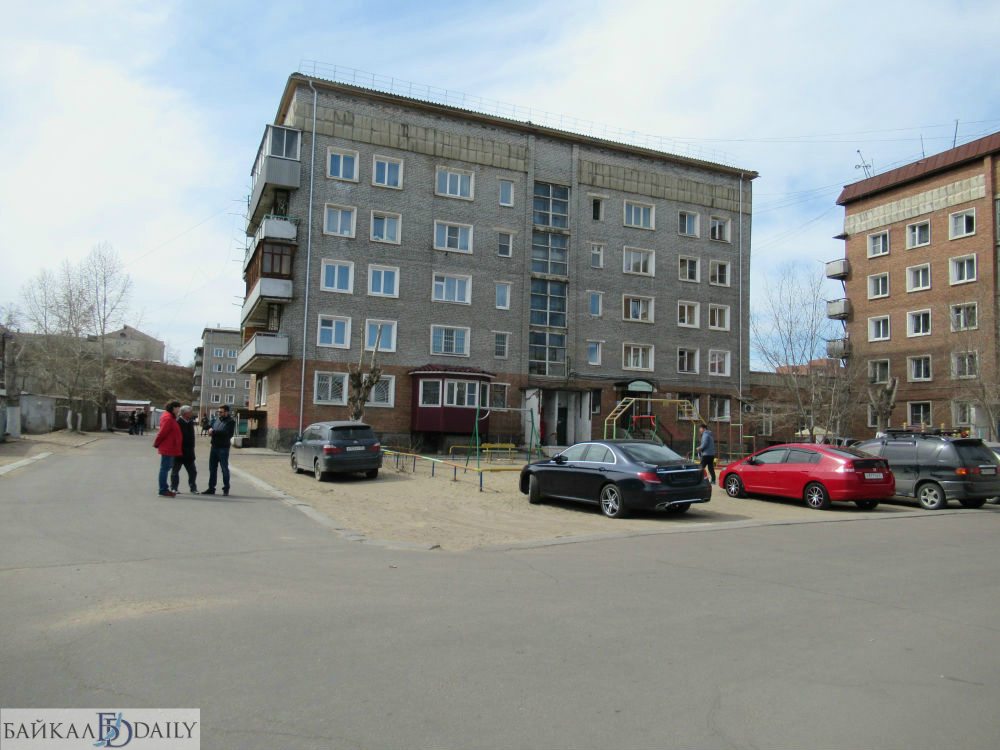 столовая улан-удэ 35. маршрут от остановки до остановки. трамвай львенок улан-удэ. 47 квартал улан-удэ фото. трамвай улан удэ.