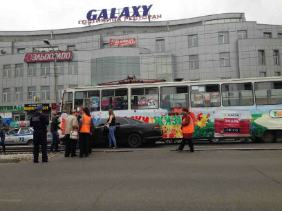 � ������ ����-��� ������� ��������� � �������