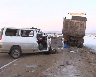 � ����-��� �������, �� ������� ������������ ����, ��������� � �������� 