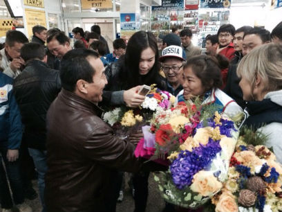 ����� ���������: ������, ��� �������� ������, �� �� ������� 