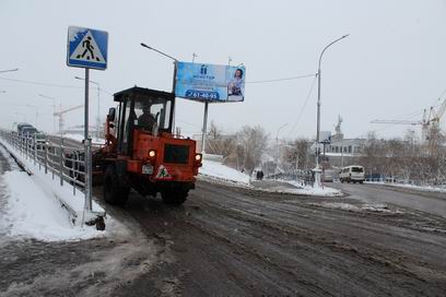 � ����-��� ������ ���� ������ ������� ���