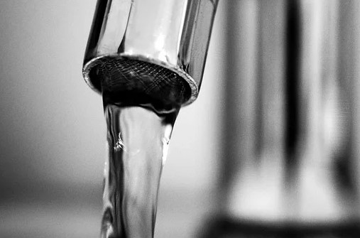 В Улан-Удэ остался без воды аграрный колледж