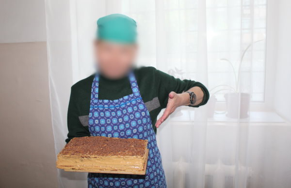 � ����-��� ��������� ������ ������� �������� ���� � ������ ������