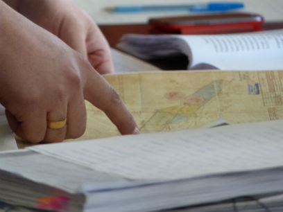 ��������� �������� ������� ��������� ��������� �� ����� 