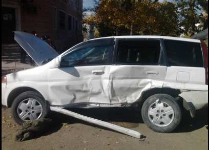 � ������� �����, ������������ ������, ����� ������� ��� ��������